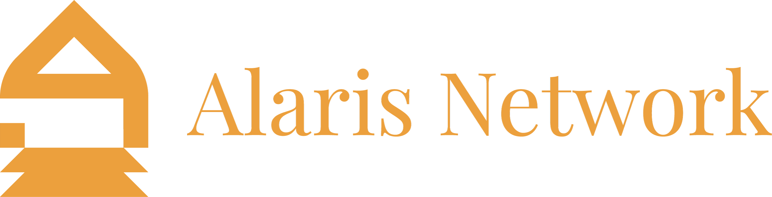 alaris logo